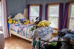 433 High St, Bath, ME 04530 - Photo 40