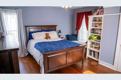 433 High Street, Bath, ME 04530 - Photo 30