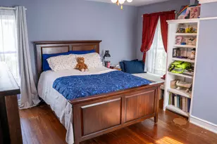 433 High St, Bath, ME 04530 - Photo 30