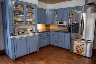 433 High St, Bath, ME 04530 - Photo 8