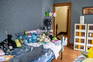 433 High St, Bath, ME 04530 - Photo 38