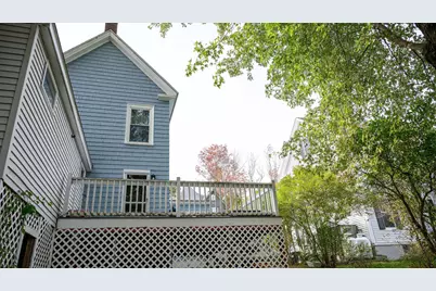 433 High Street, Bath, ME 04530 - Photo 4