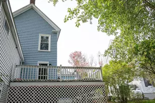 433 High St, Bath, ME 04530 - Photo 4