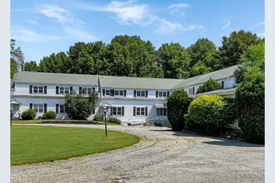 220 Bristol Road, Damariscotta, ME 04543 - Photo 12