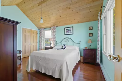49 Garrison Cove Road, Harpswell, ME 04003 - Photo 42