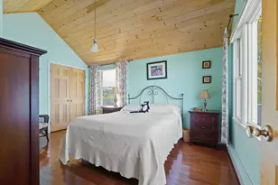 49 Garrison Cove Rd, Harpswell, ME 04003 - Photo 42