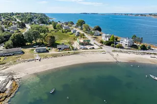 49 Garrison Cove Rd, Harpswell, ME 04003 - Photo 68