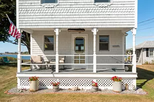 49 Garrison Cove Rd, Harpswell, ME 04003 - Photo 12