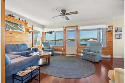 49 Garrison Cove Road, Harpswell, ME 04003 - Photo 22