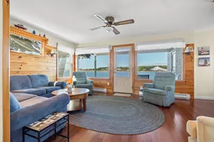 49 Garrison Cove Rd, Harpswell, ME 04003 - Photo 22