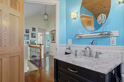 49 Garrison Cove Road, Harpswell, ME 04003 - Photo 52