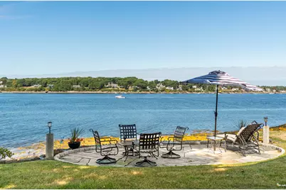 49 Garrison Cove Road, Harpswell, ME 04003 - Photo 32