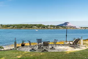 49 Garrison Cove Rd, Harpswell, ME 04003 - Photo 32