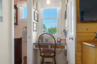 49 Garrison Cove Road, Harpswell, ME 04003 - Photo 28