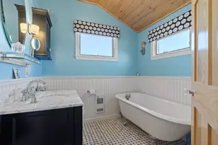 49 Garrison Cove Rd, Harpswell, ME 04003 - Photo 50