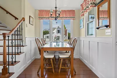 49 Garrison Cove Road, Harpswell, ME 04003 - Photo 20