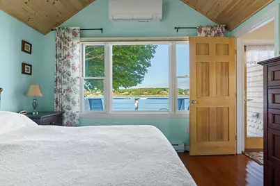 49 Garrison Cove Road, Harpswell, ME 04003 - Photo 44