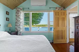 49 Garrison Cove Rd, Harpswell, ME 04003 - Photo 44