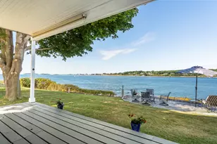 49 Garrison Cove Rd, Harpswell, ME 04003 - Photo 38