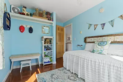 49 Garrison Cove Road, Harpswell, ME 04003 - Photo 58
