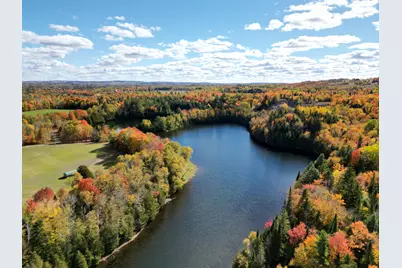 Lot 4C Carmichael Road, Littleton, ME 04730 - Photo 20