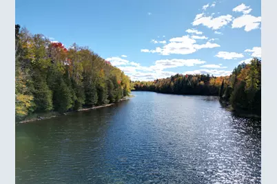Lot 4C Carmichael Road, Littleton, ME 04730 - Photo 16