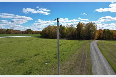 Lot 4C Carmichael Road, Littleton, ME 04730 - Photo 6