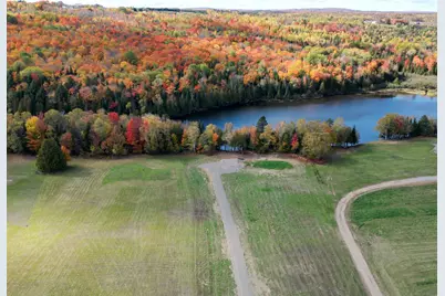 Lot 4C Carmichael Road, Littleton, ME 04730 - Photo 22
