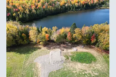Lot 4C Carmichael Road, Littleton, ME 04730 - Photo 8