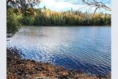 Lot 4C Carmichael Road, Littleton, ME 04730 - Photo 2