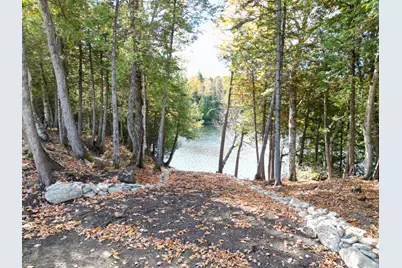 Lot 4C Carmichael Road, Littleton, ME 04730 - Photo 14