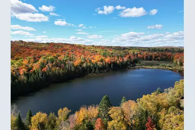 Lot 4C Carmichael Road, Littleton, ME 04730 - Photo 12