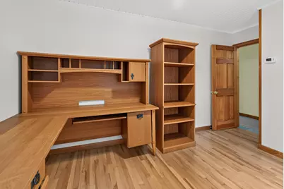 30 Old Brewer Farm Road, Trenton, ME 04605 - Photo 30