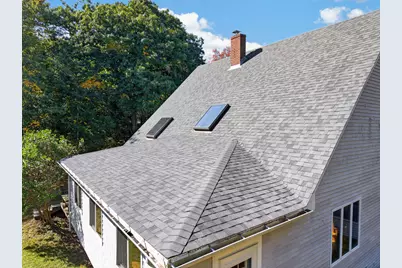 30 Old Brewer Farm Road, Trenton, ME 04605 - Photo 8