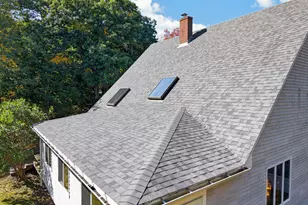 30 Old Brewer Farm Rd, Trenton, ME 04605 - Photo 8