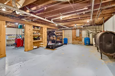 30 Old Brewer Farm Road, Trenton, ME 04605 - Photo 62