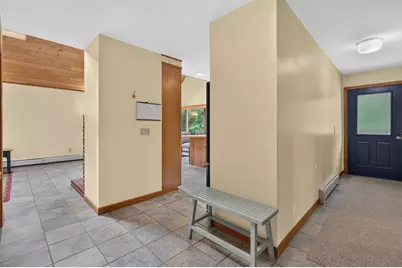 30 Old Brewer Farm Road, Trenton, ME 04605 - Photo 34