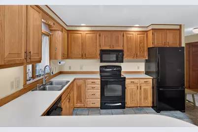 30 Old Brewer Farm Road, Trenton, ME 04605 - Photo 16
