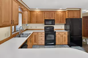 30 Old Brewer Farm Rd, Trenton, ME 04605 - Photo 16