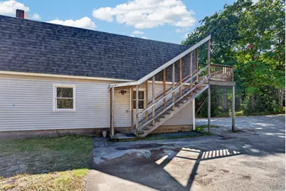 30 Old Brewer Farm Road, Trenton, ME 04605 - Photo 70