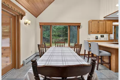30 Old Brewer Farm Road, Trenton, ME 04605 - Photo 20