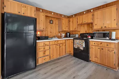 30 Old Brewer Farm Road, Trenton, ME 04605 - Photo 72