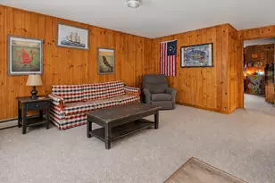 30 Old Brewer Farm Rd, Trenton, ME 04605 - Photo 54