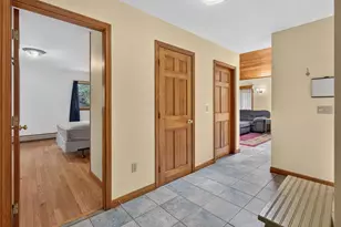 30 Old Brewer Farm Rd, Trenton, ME 04605 - Photo 30