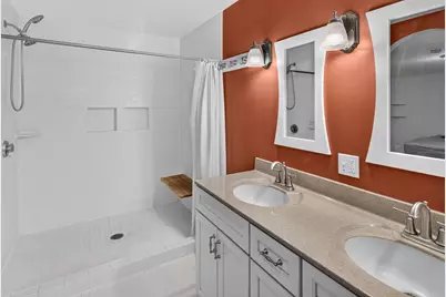 30 Old Brewer Farm Road, Trenton, ME 04605 - Photo 42