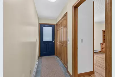 30 Old Brewer Farm Road, Trenton, ME 04605 - Photo 28