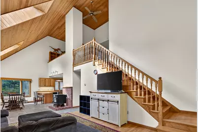 30 Old Brewer Farm Road, Trenton, ME 04605 - Photo 26