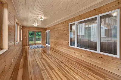 30 Old Brewer Farm Road, Trenton, ME 04605 - Photo 24