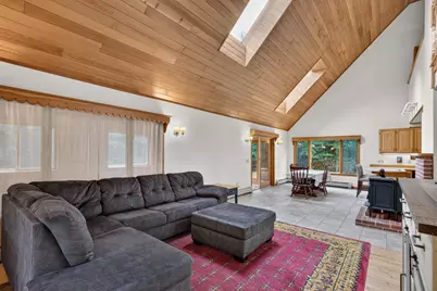 30 Old Brewer Farm Road, Trenton, ME 04605 - Photo 22