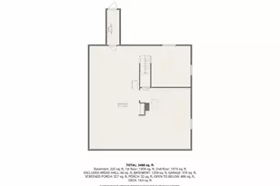 30 Old Brewer Farm Rd, Trenton, ME 04605 - Photo 46